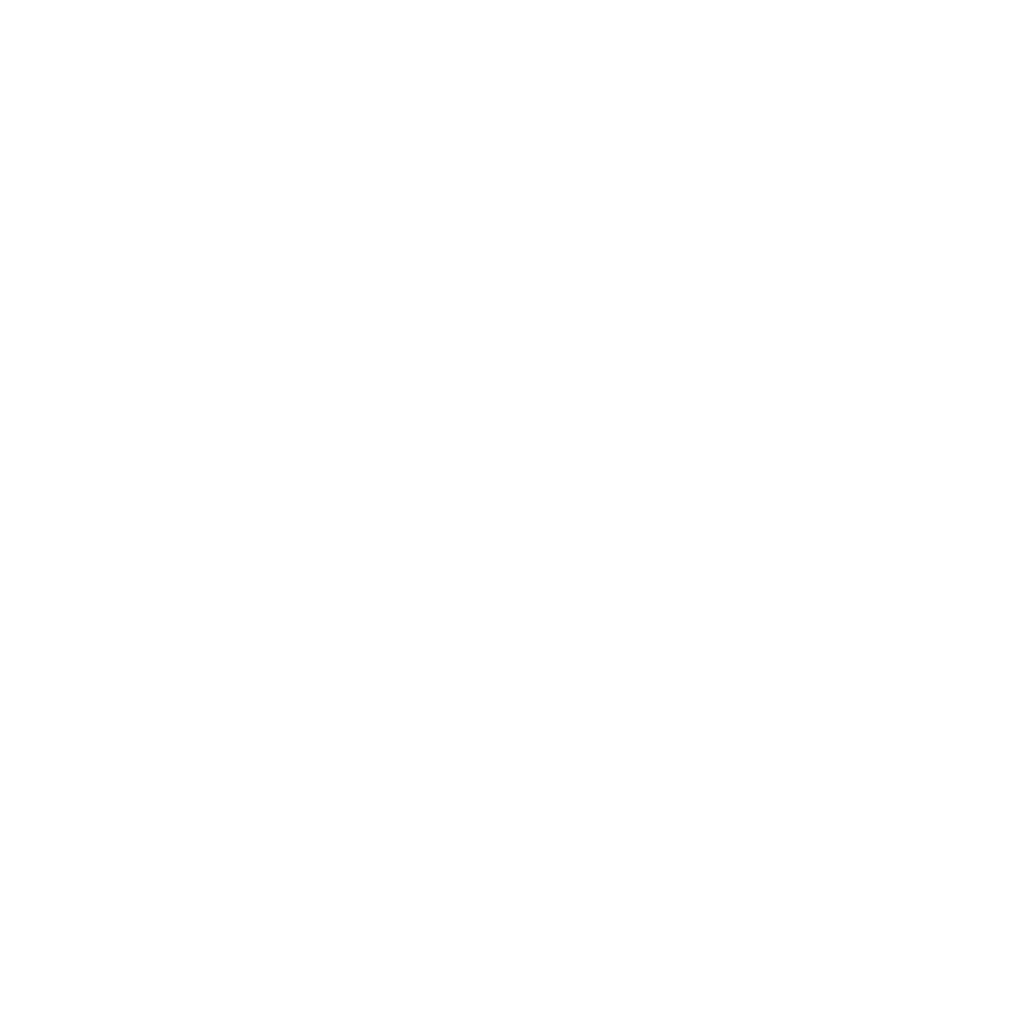 Logo GO BIG - MD Activités